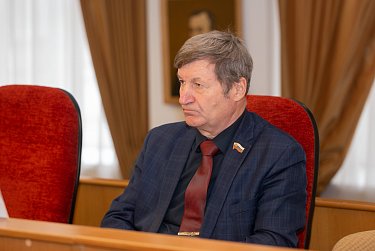 Сохранить престиж профессии военнослужащего